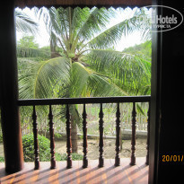 фото из отзыва ID 1471580