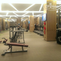 фото из отзыва ID 1471598