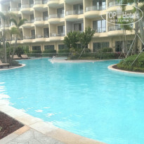 фото из отзыва ID 1471598