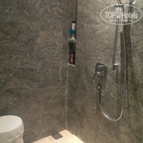 фото из отзыва ID 1471598