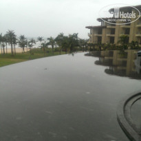 фото из отзыва ID 1471598