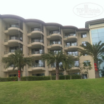 фото из отзыва ID 1471598