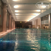 фото из отзыва ID 1471598