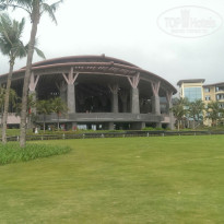 фото из отзыва ID 1471598