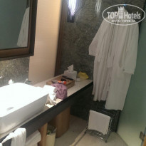 фото из отзыва ID 1471598