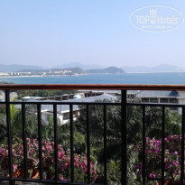 фото из отзыва ID 1471608