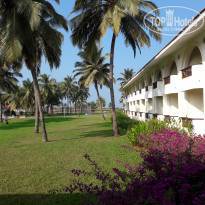 фото из отзыва ID 1471628