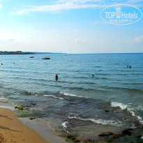 фото из отзыва ID 1471645