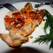 фото из отзыва ID 1471645