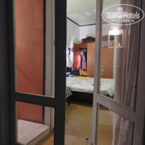 фото из отзыва ID 1471645