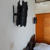 фото из отзыва ID 1471645