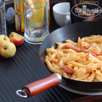 фото из отзыва ID 1471645