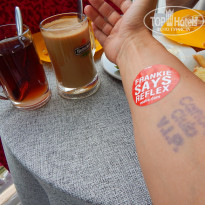 фото из отзыва ID 1471645