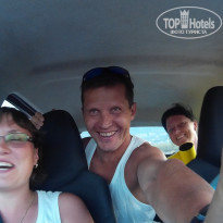 фото из отзыва ID 1471645