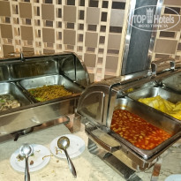 фото из отзыва ID 1471652