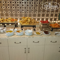 фото из отзыва ID 1471652