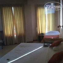 фото из отзыва ID 1471668