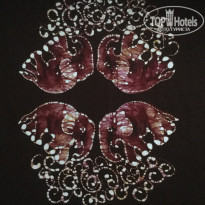 фото из отзыва ID 1471668