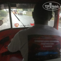 фото из отзыва ID 1471668