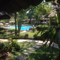 фото из отзыва ID 1471684