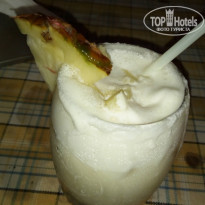 фото из отзыва ID 1471720