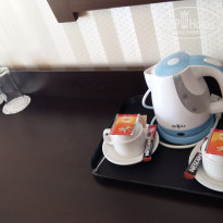 фото из отзыва ID 1471723