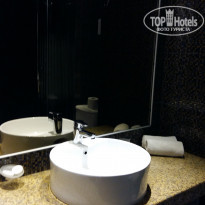 фото из отзыва ID 1471723