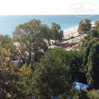 фото из отзыва ID 1471723