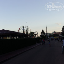 фото из отзыва ID 1471723