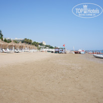 фото из отзыва ID 1471725