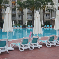 фото из отзыва ID 1471725