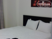 Paradise Hotel Hoi An 3*