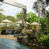 фото из отзыва ID 1471738