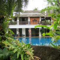 фото из отзыва ID 1471738