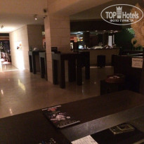 фото из отзыва ID 1471752