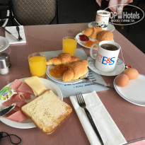 фото из отзыва ID 1471762