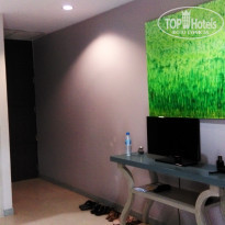 фото из отзыва ID 1471773