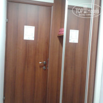 фото из отзыва ID 1471774