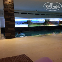 фото из отзыва ID 1471777