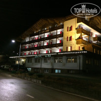 фото из отзыва ID 1471777