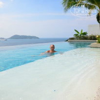 фото из отзыва ID 1471700