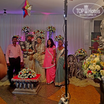 фото из отзыва ID 1471795