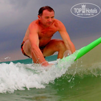 фото из отзыва ID 1471795