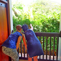 фото из отзыва ID 1471795