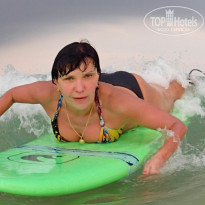 фото из отзыва ID 1471795