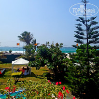 фото из отзыва ID 1471795