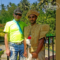 фото из отзыва ID 1471795