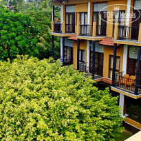 фото из отзыва ID 1471795