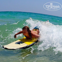 фото из отзыва ID 1471795