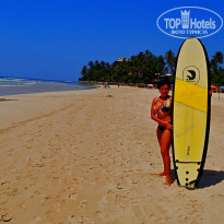 фото из отзыва ID 1471795